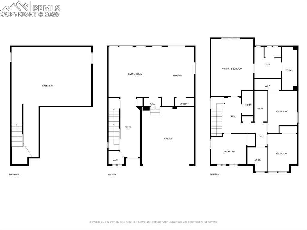 Image 37 of 37: Floor Plan