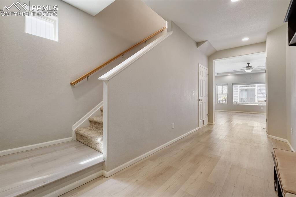 Image 4 of 37: Other