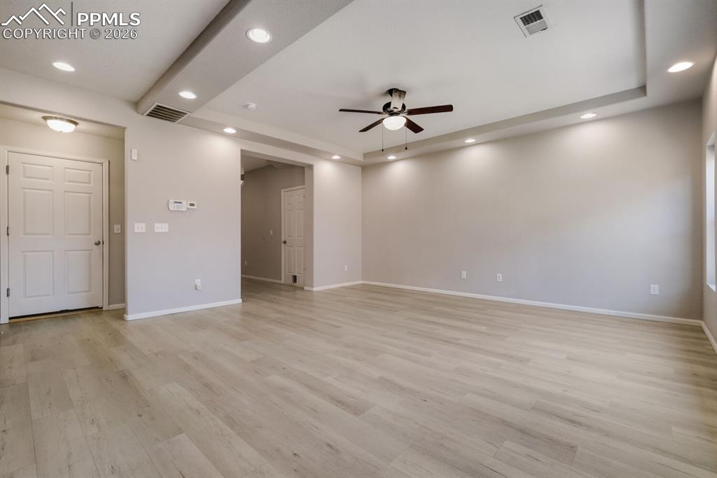 Image 9 of 37: Living Room