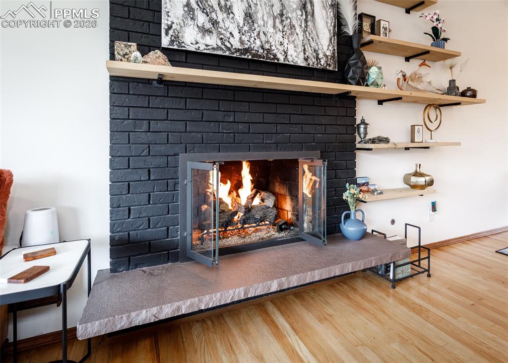 Image 10 of 50: Other