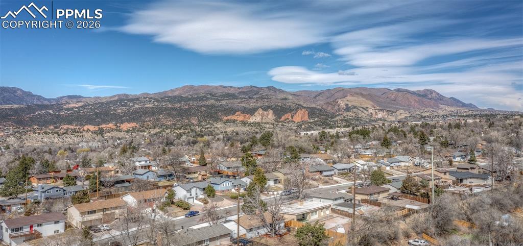 Image 50 of 50: View