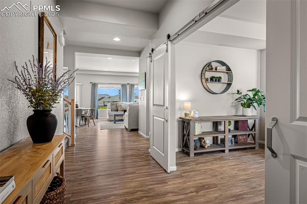 Image 21 of 50: Other