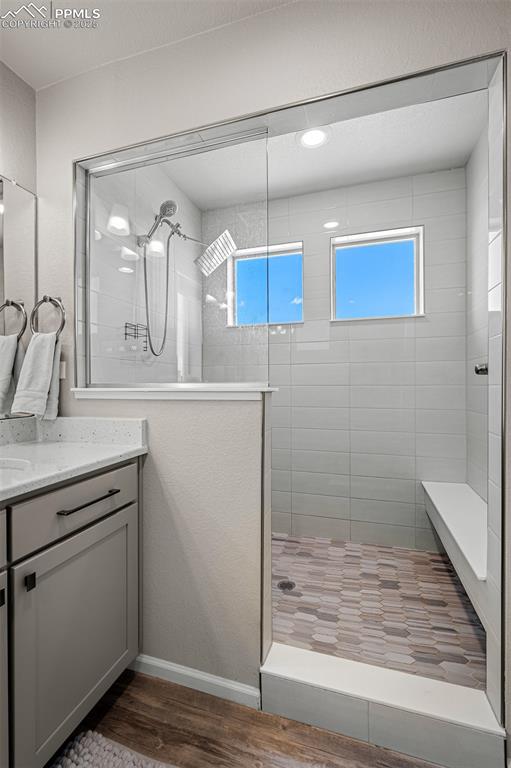 Image 39 of 50: Bathroom