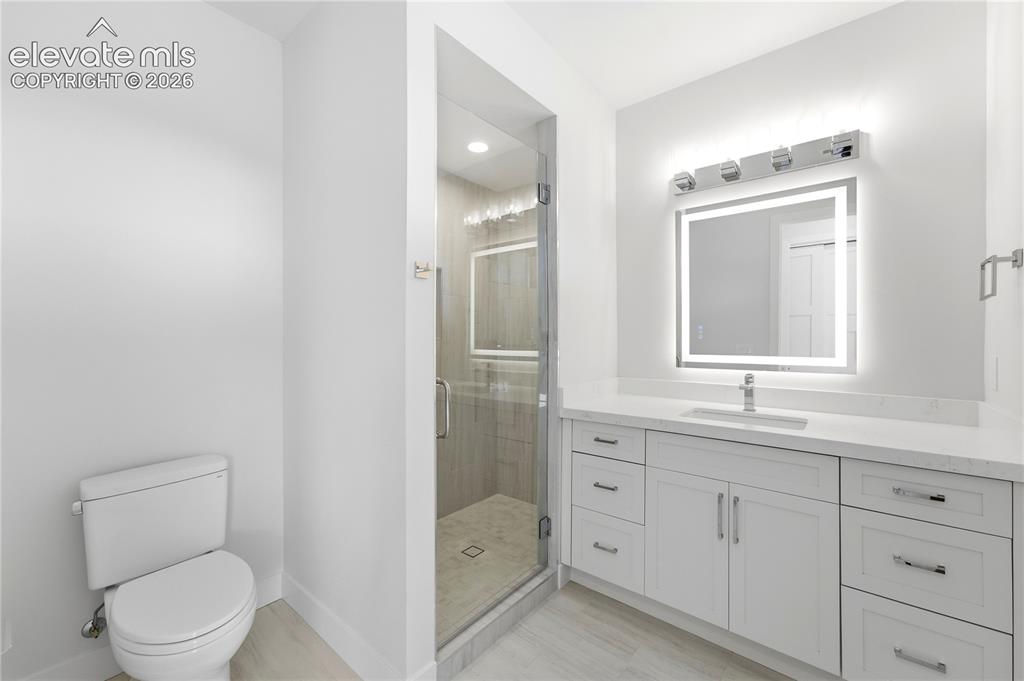 Image 44 of 48: Bathroom