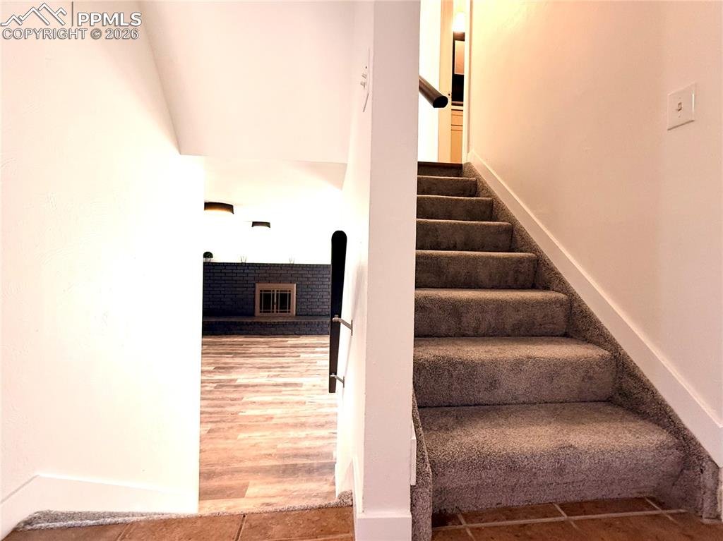 Image 16 of 45: Other