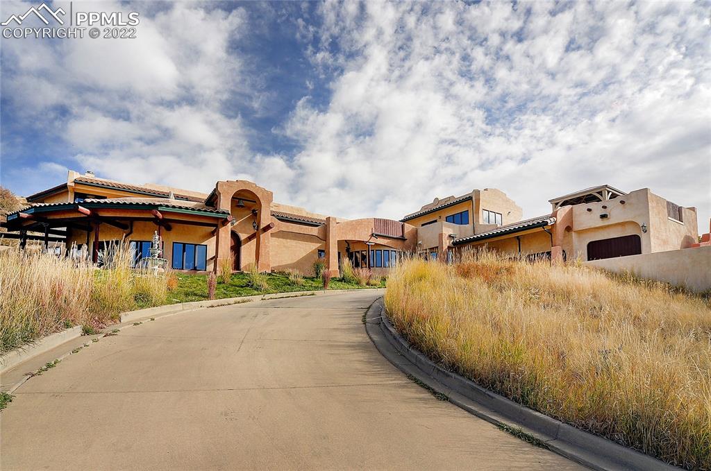 Listing 7608990, Image 1 of 37