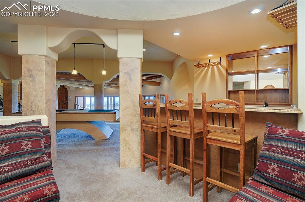 Listing 7608990, Image 10 of 37