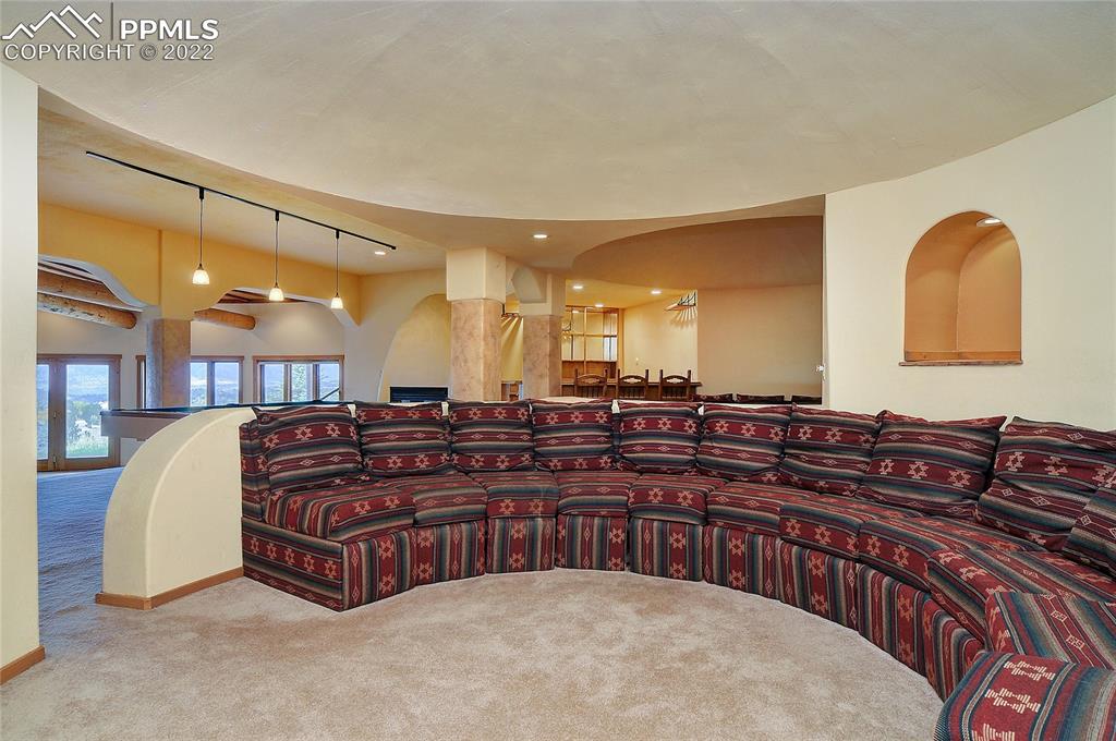 Listing 7608990, Image 11 of 37
