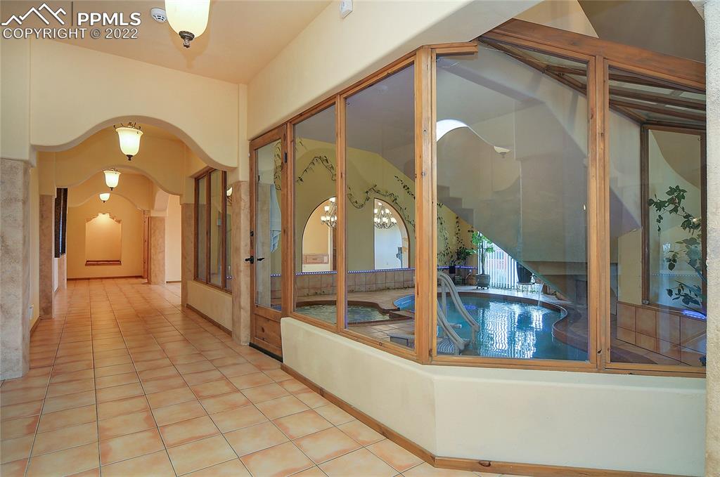 Listing 7608990, Image 12 of 37