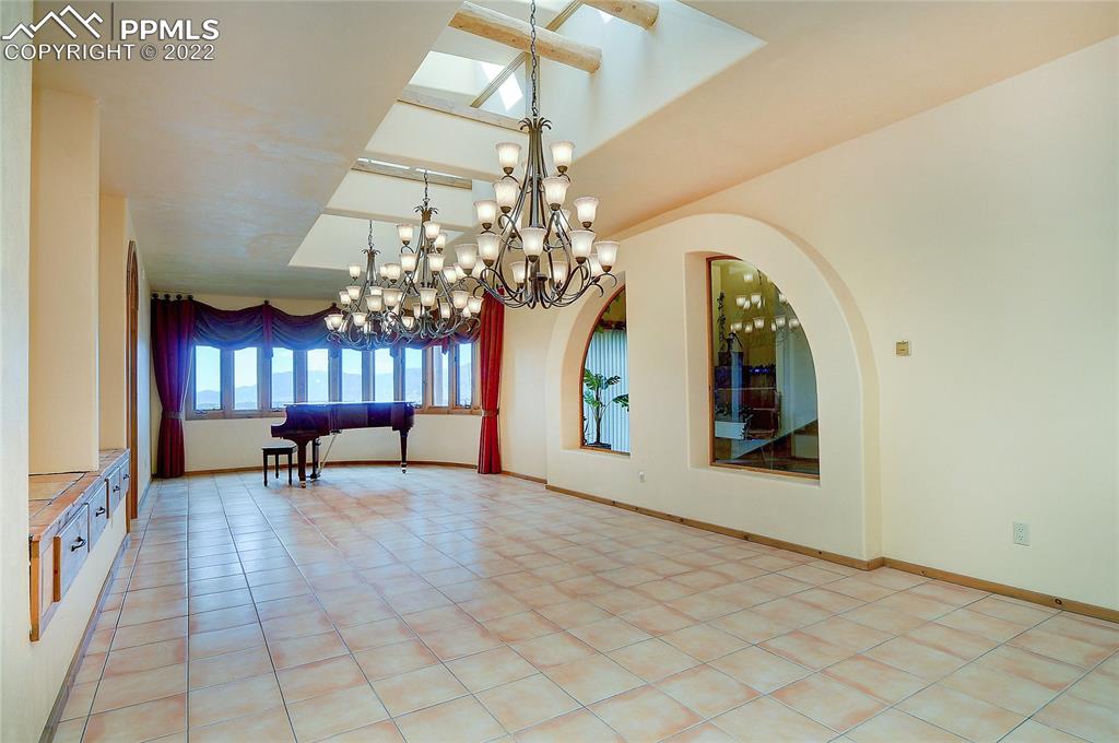 Listing 7608990, Image 16 of 37