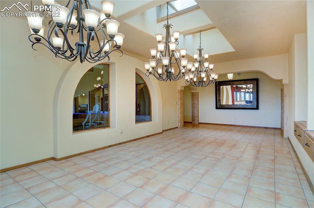 Listing 7608990, Image 17 of 37