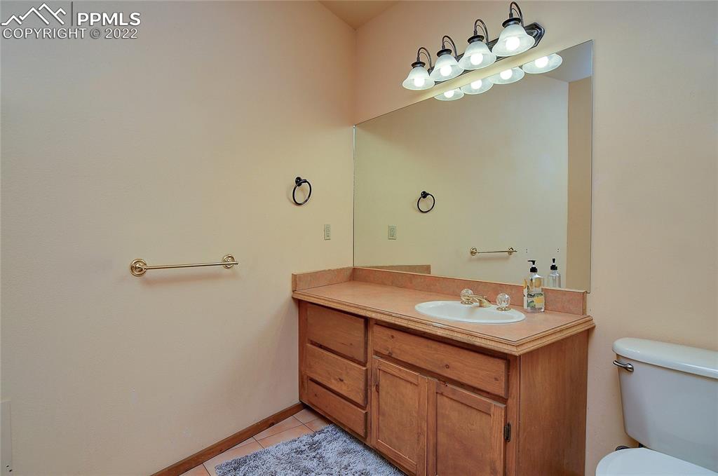 Listing 7608990, Image 26 of 37