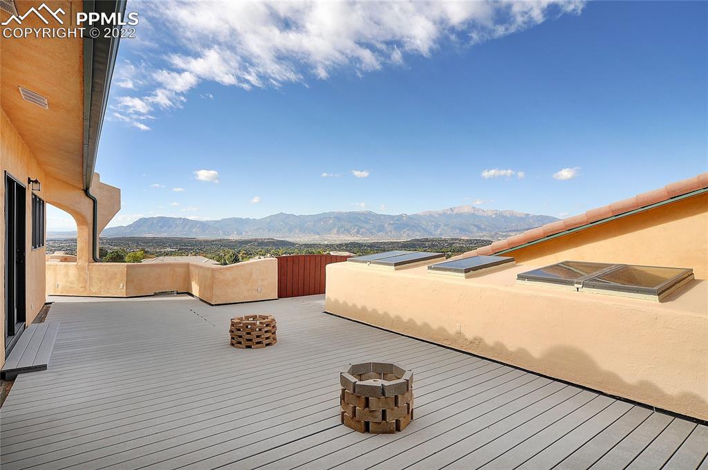 Listing 7608990, Image 31 of 37