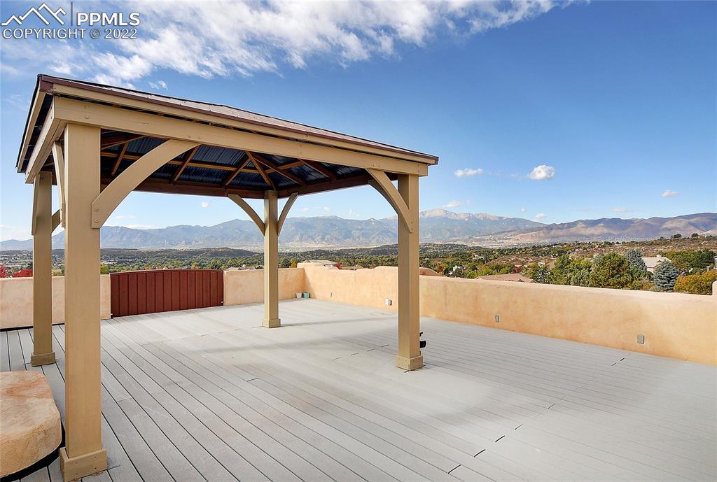 Listing 7608990, Image 33 of 37