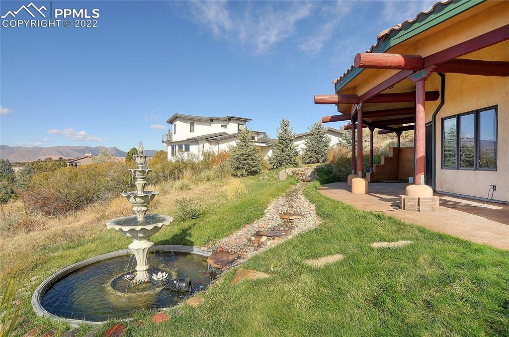 Listing 7608990, Image 37 of 37