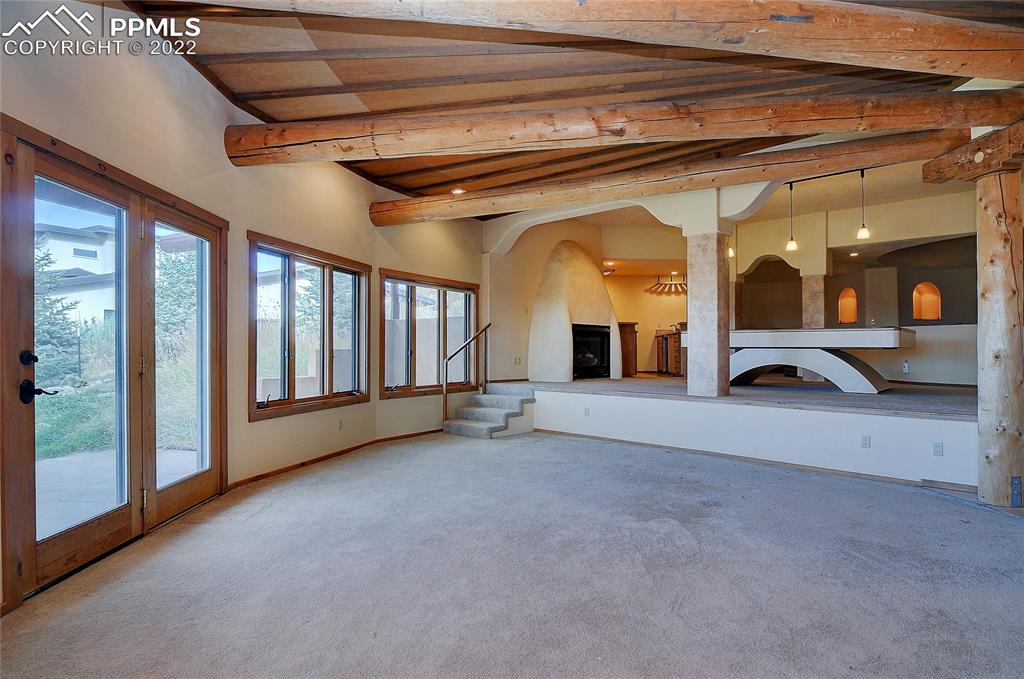 Listing 7608990, Image 6 of 37