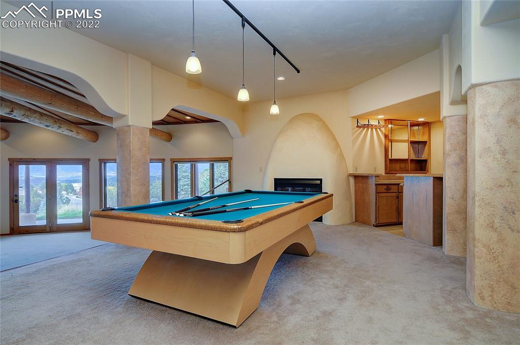 Listing 7608990, Image 7 of 37