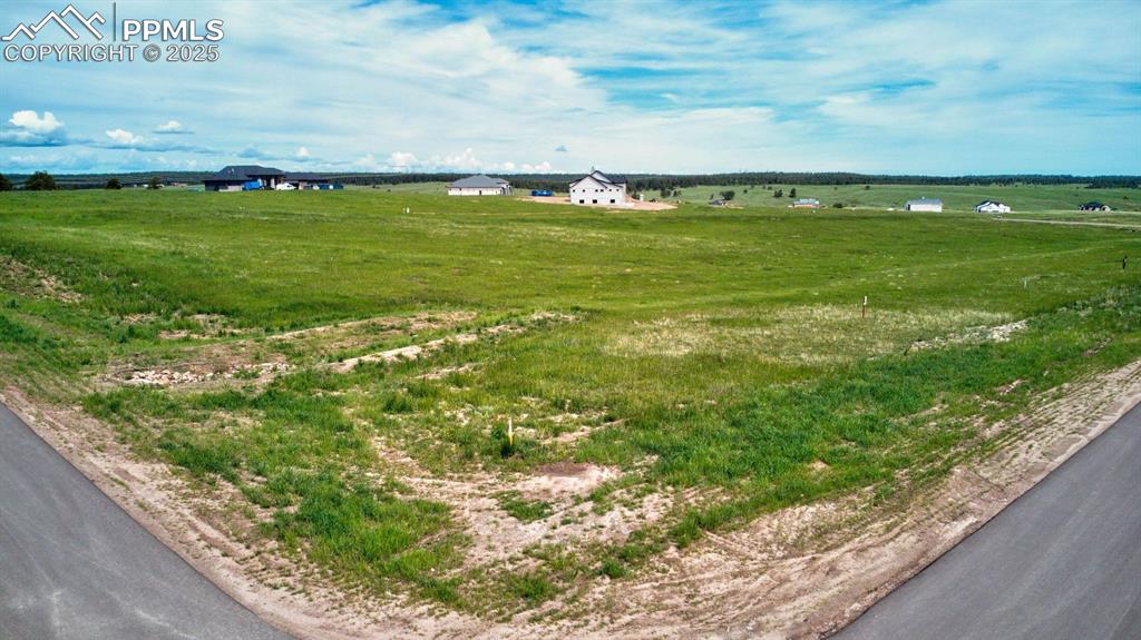 Image 10 of 17: Other