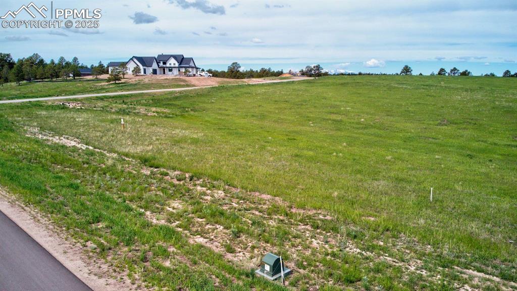 Image 11 of 17: Community