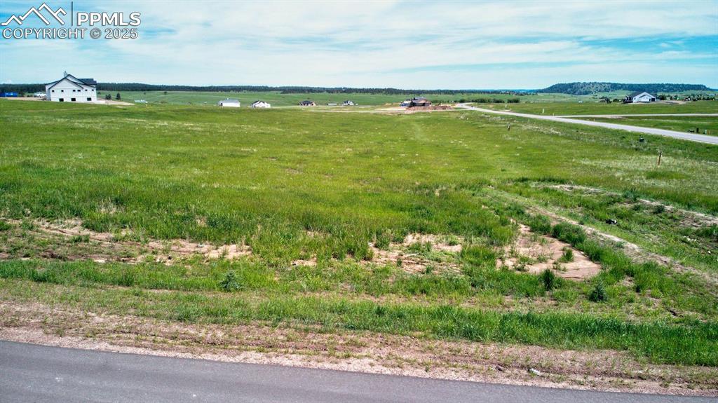 Image 15 of 17: Aerial View