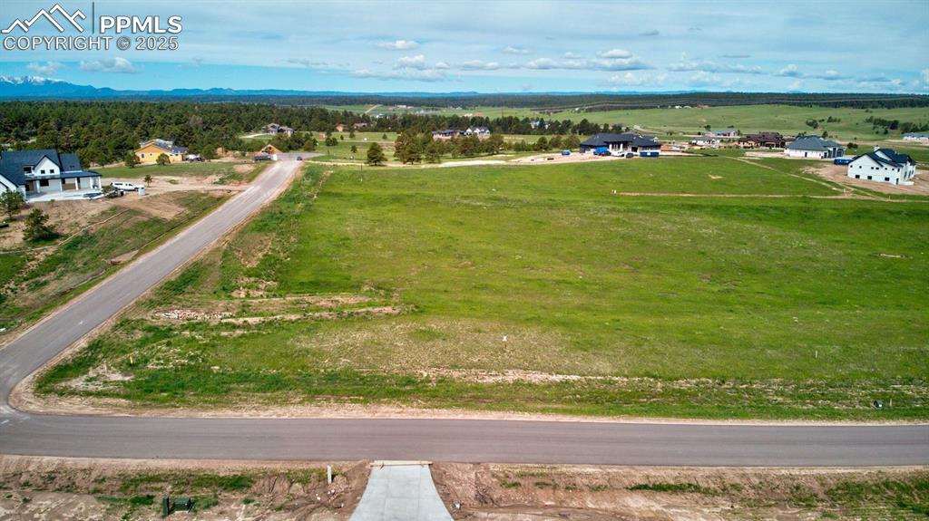 Image 4 of 17: Aerial View