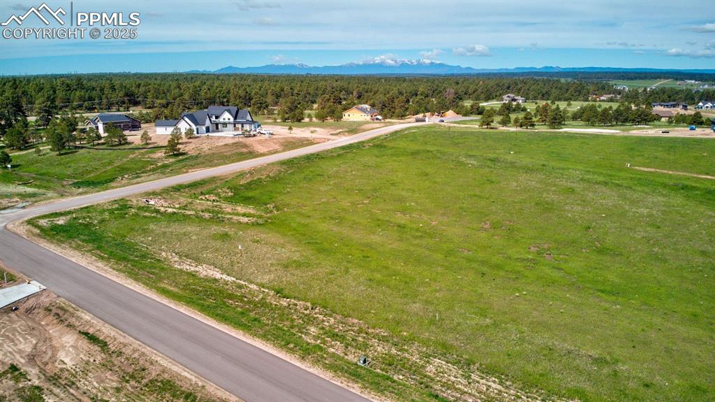 Image 6 of 17: Aerial View