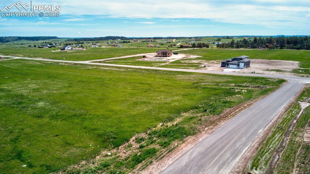 Image 7 of 17: Aerial View