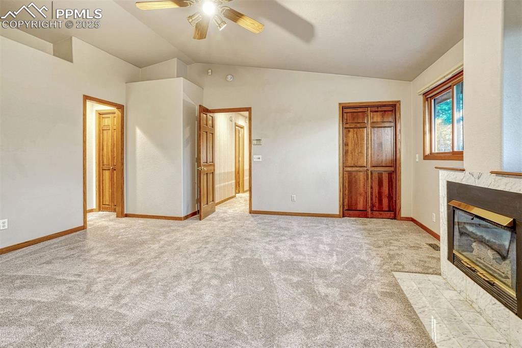 Image 17 of 38: Living Room