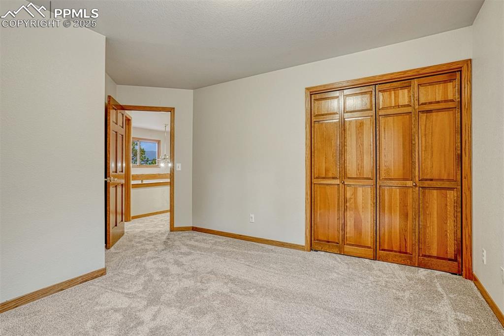 Image 19 of 38: Bedroom