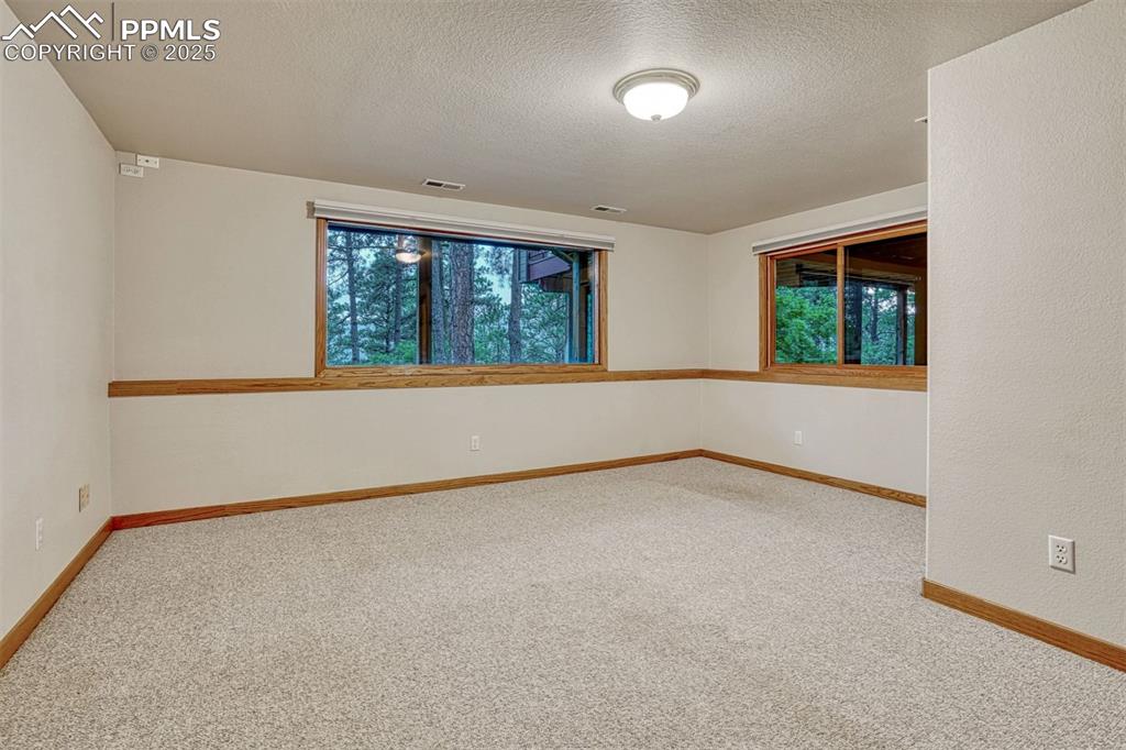 Image 32 of 38: Other