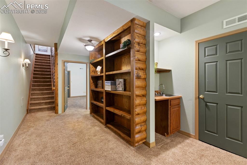 Image 32 of 50: Other