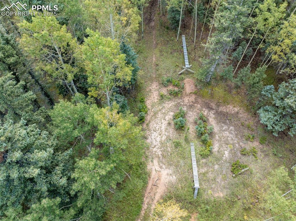 Image 50 of 50: Aerial View