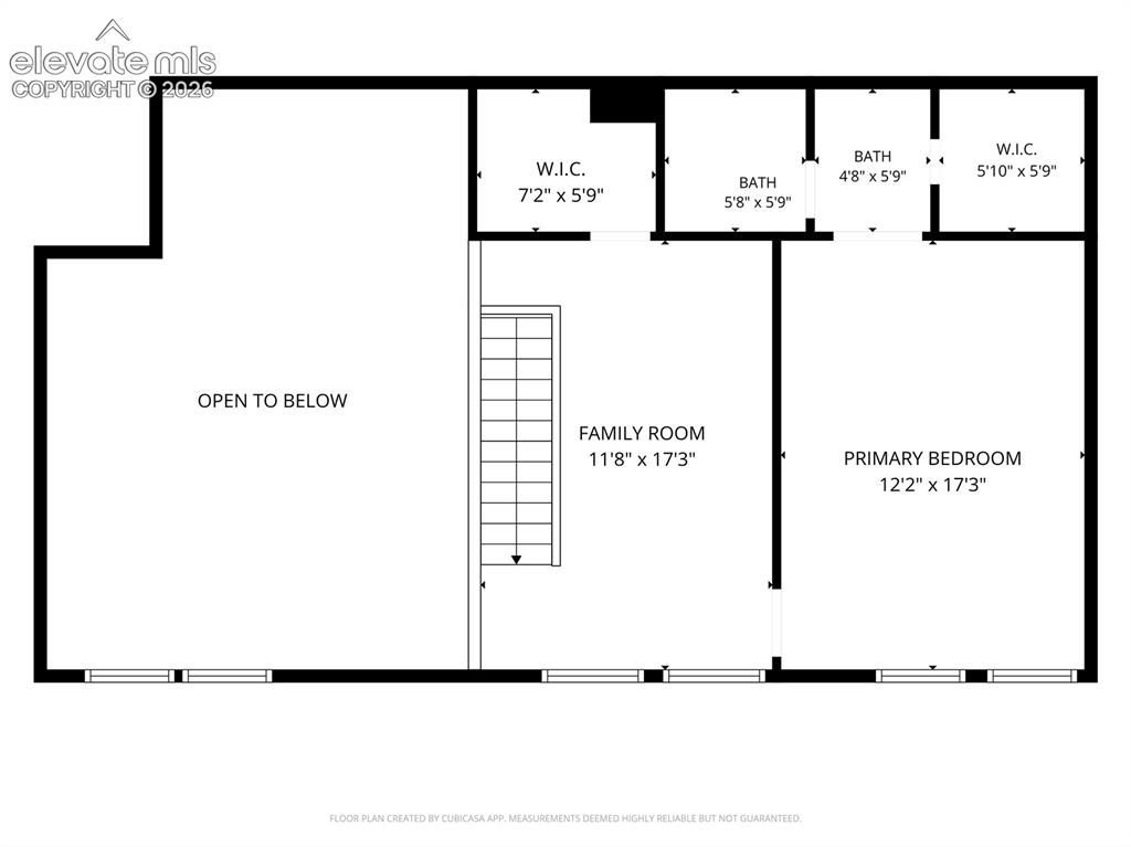 Image 49 of 50: Floor Plan