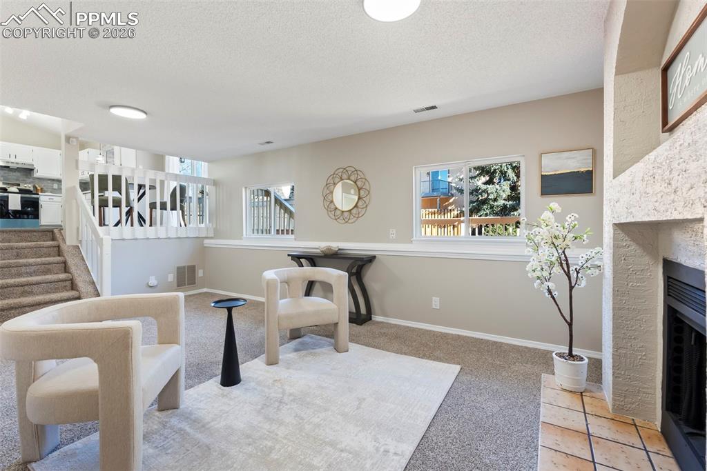 Image 21 of 45: Other