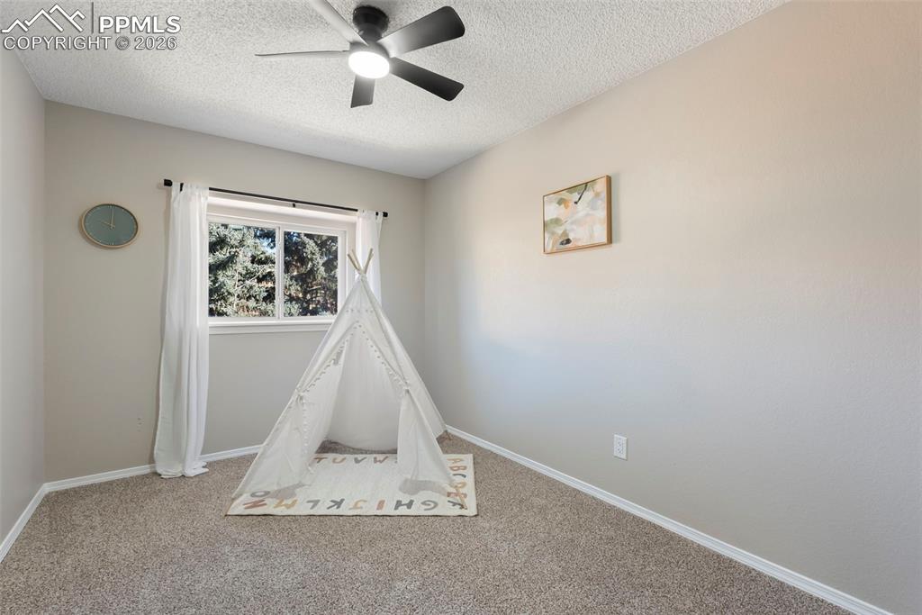 Image 27 of 45: Game Room