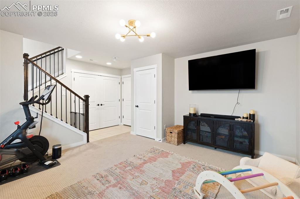 Image 16 of 32: Other