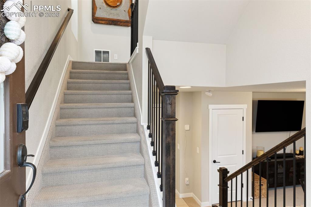 Image 17 of 32: Other