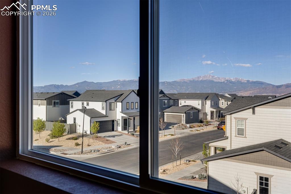 Image 19 of 32: Other