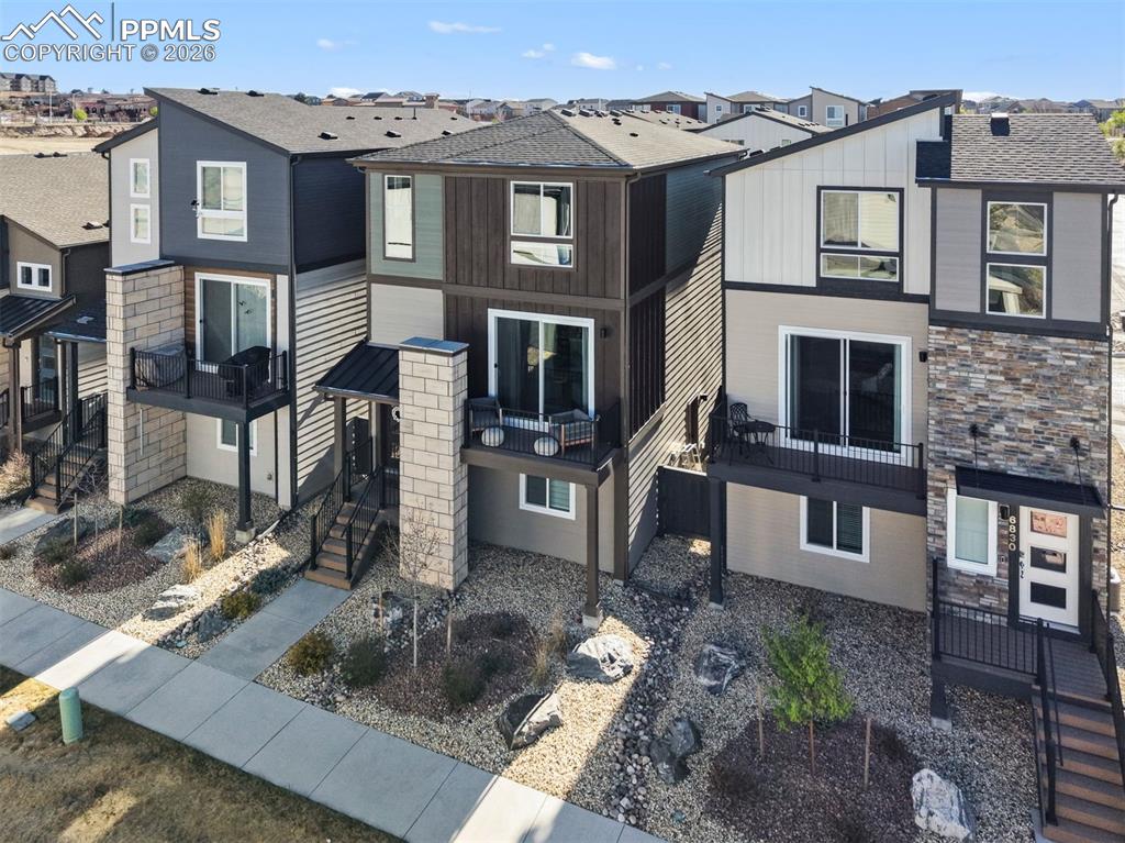 Image 26 of 32: Other