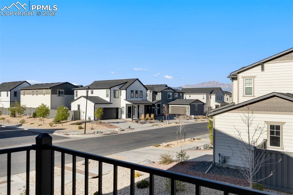 Image 28 of 32: Other