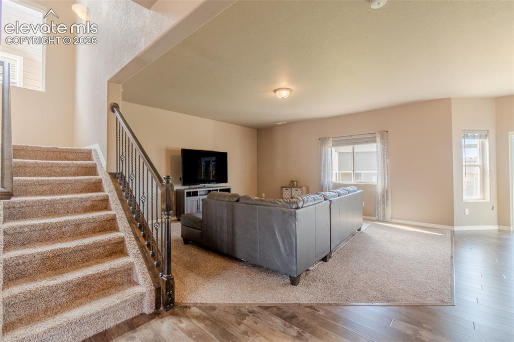 Image 10 of 45: Living Room