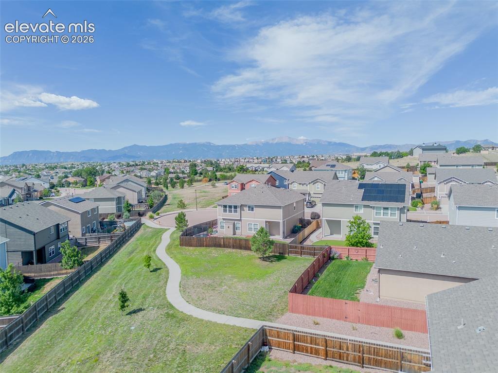 Image 3 of 45: Aerial View