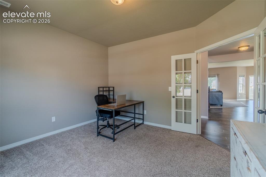 Image 8 of 45: Office