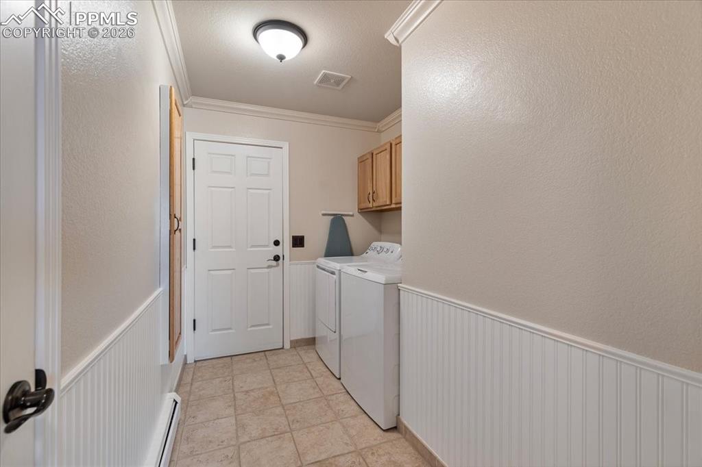 Image 14 of 35: Main level