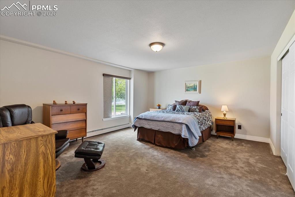 Image 19 of 35: Basement