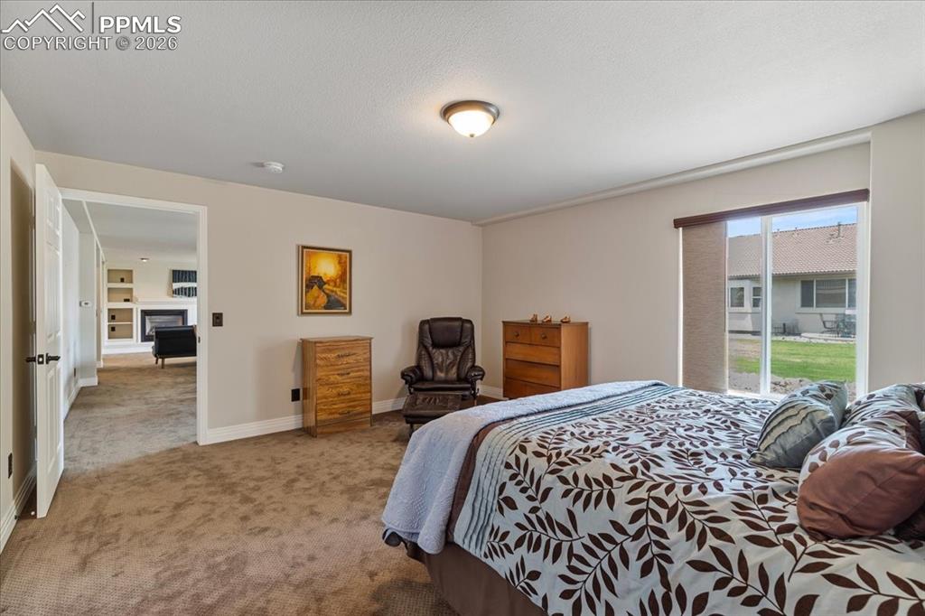 Image 20 of 35: Basement