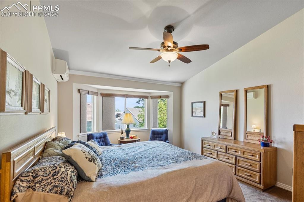 Image 9 of 35: Large primary