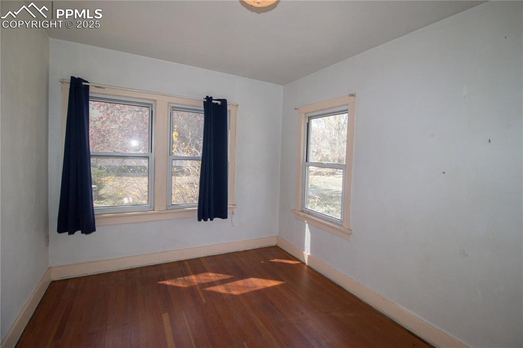 Image 11 of 16: Other