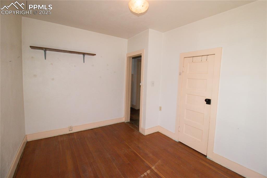 Image 12 of 16: Other