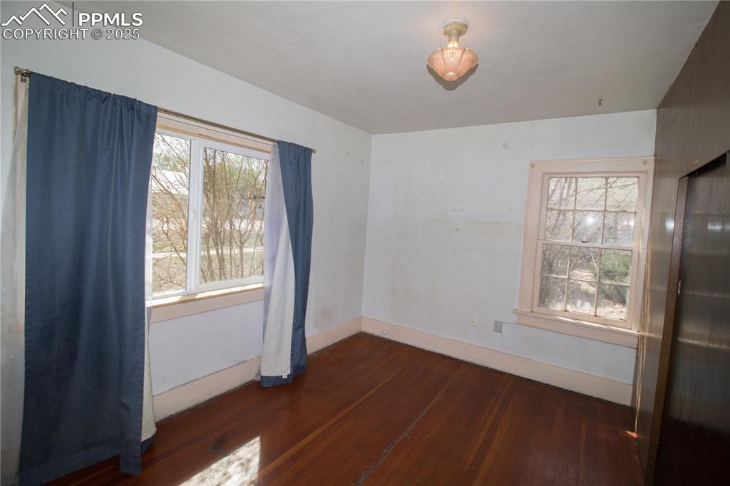 Image 8 of 16: Other